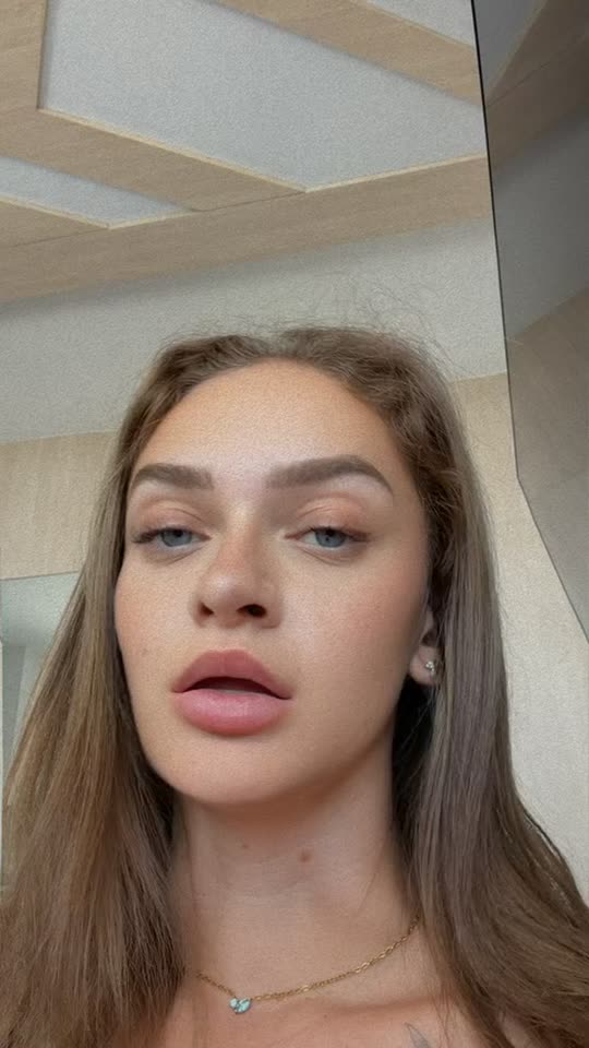 mehrvoncarolina