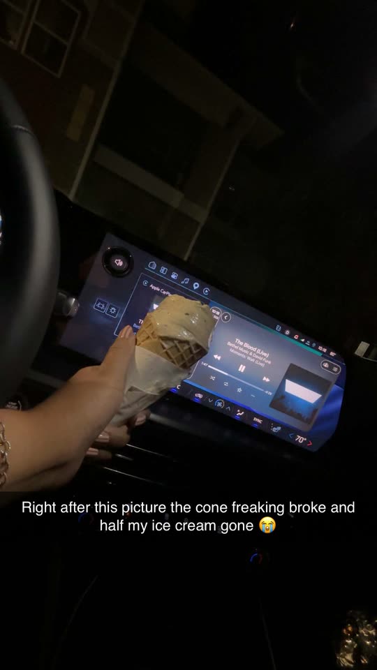 k_aila03