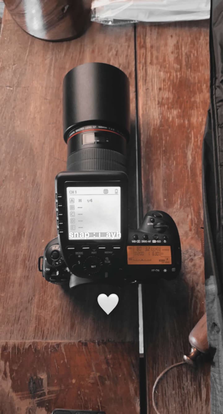 محتوى سناب شات لـ Abdulrahman 📷