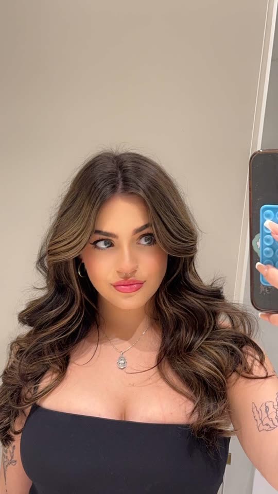 valerielepelch