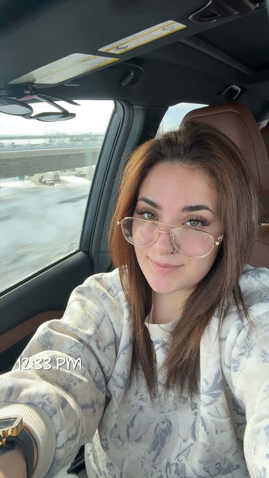 blastedkenz