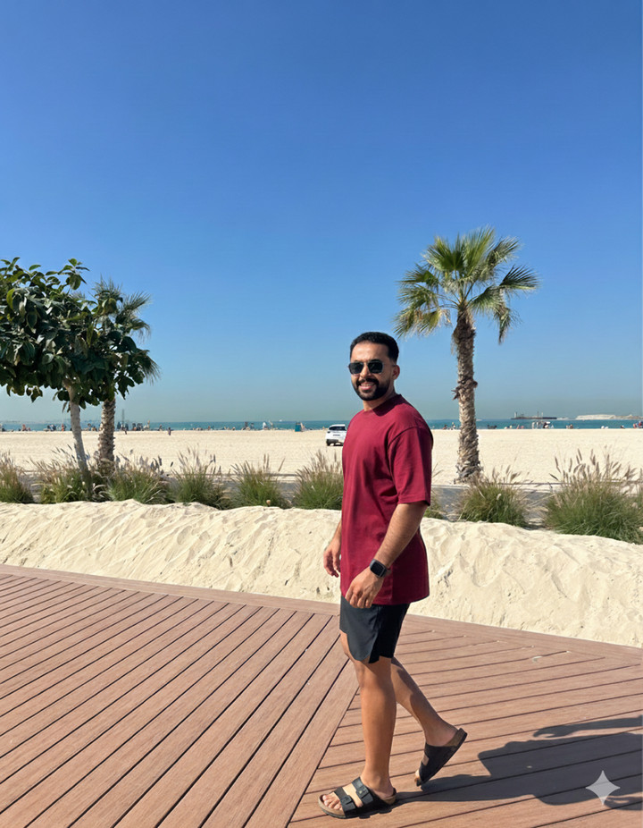 محتوى سناب شات لـ Dr. Eyad Z Omar