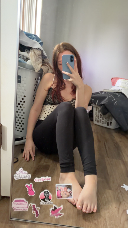 xclusivealexiss