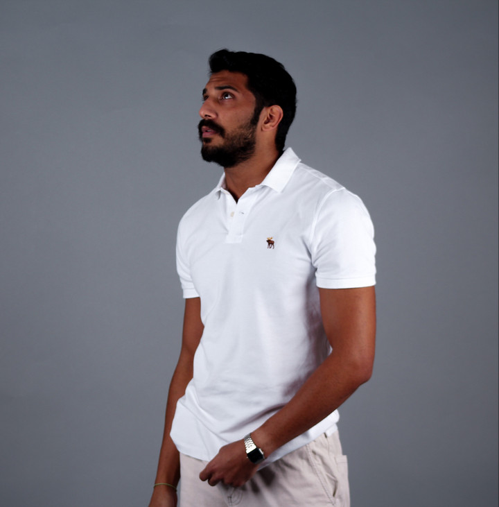 محتوى سناب شات لـ Mahmoud Alghnnam 🇰🇼