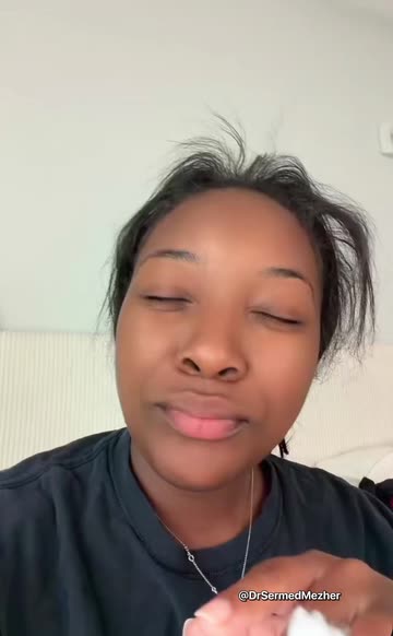 Adam's Apple Videos