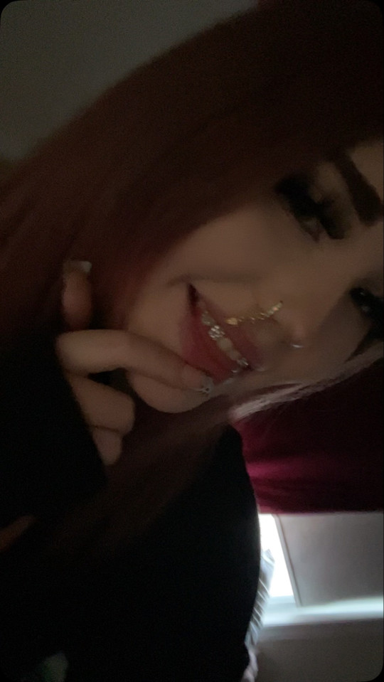 mackenziebowss