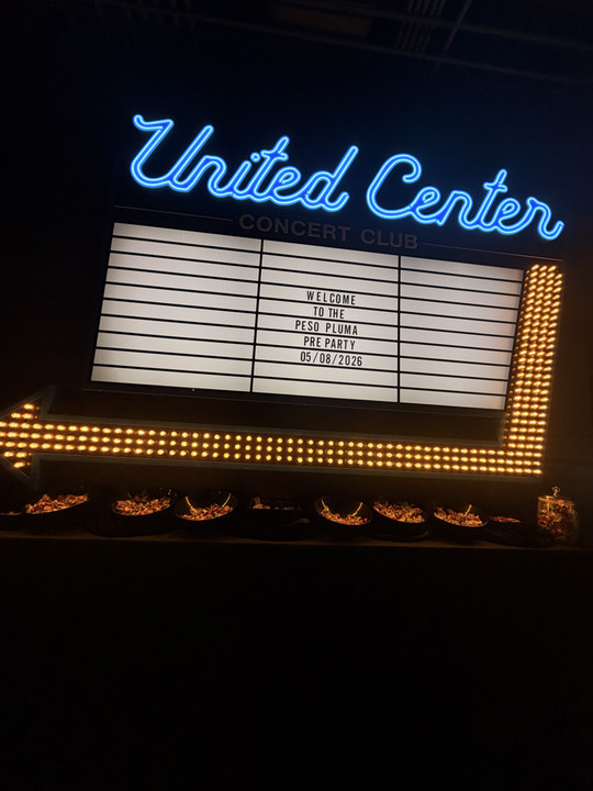 iloveevane