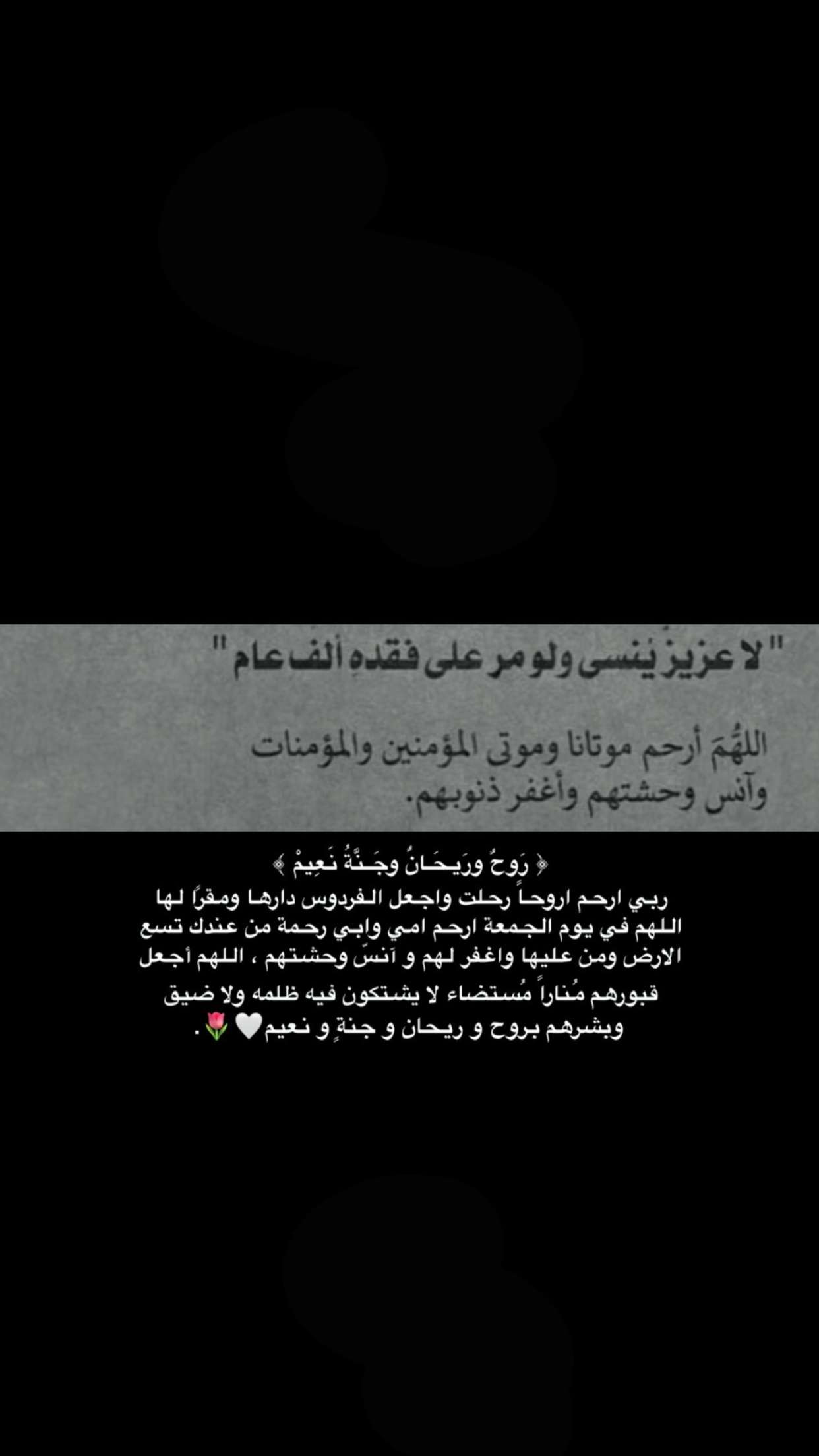محتوى سناب شات لـ THIYAB🐆.
