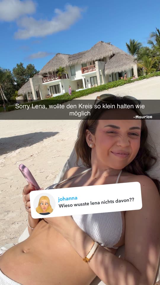julesboringlife