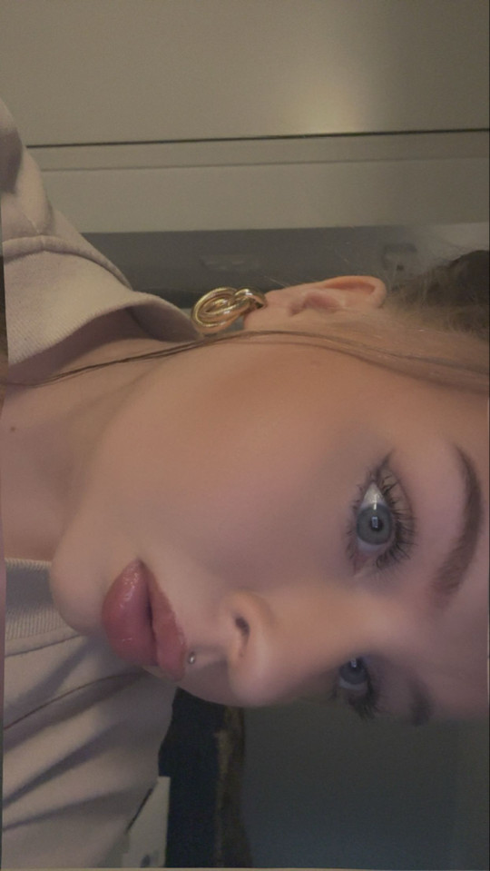 lloviiisa