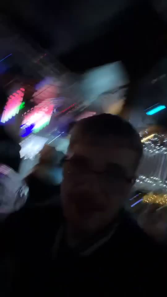 kkatemooress