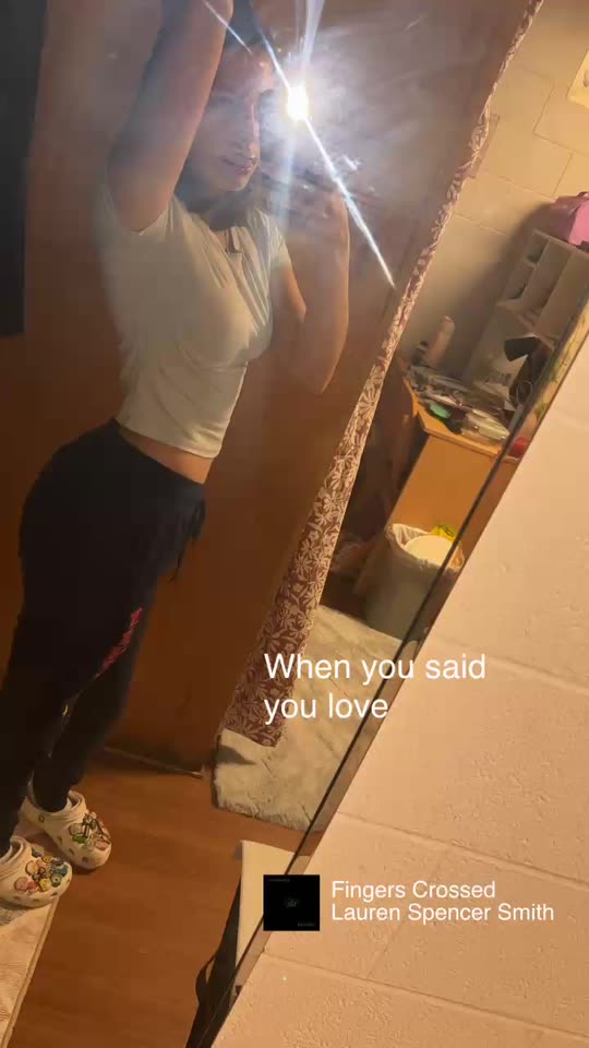jay_ivy18
