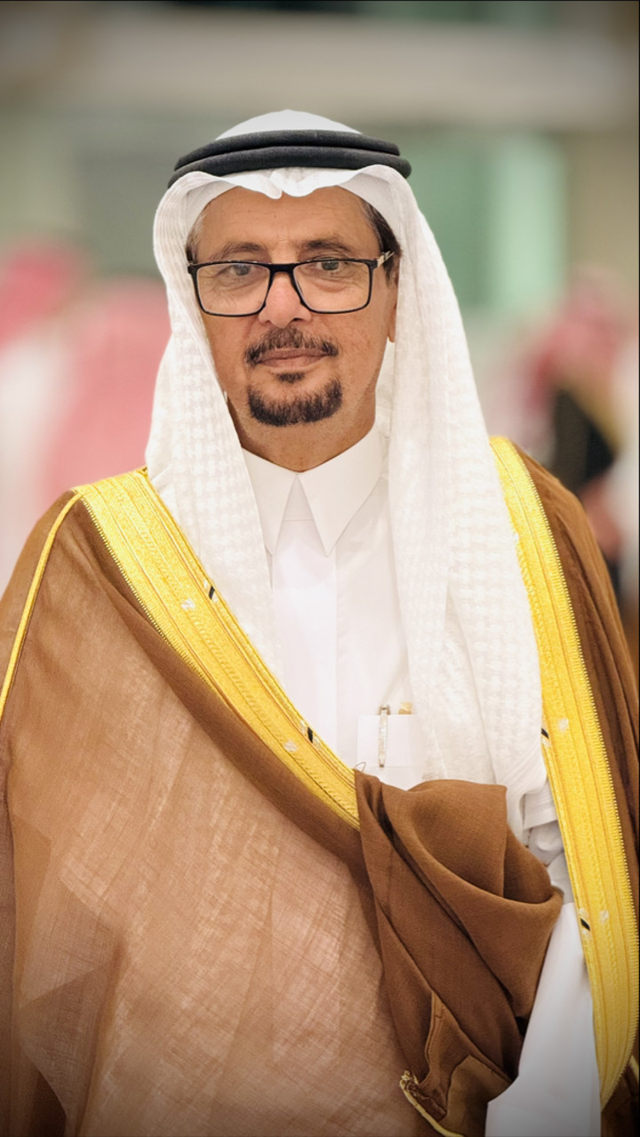 محتوى سناب شات لـ سعد بن ريمان