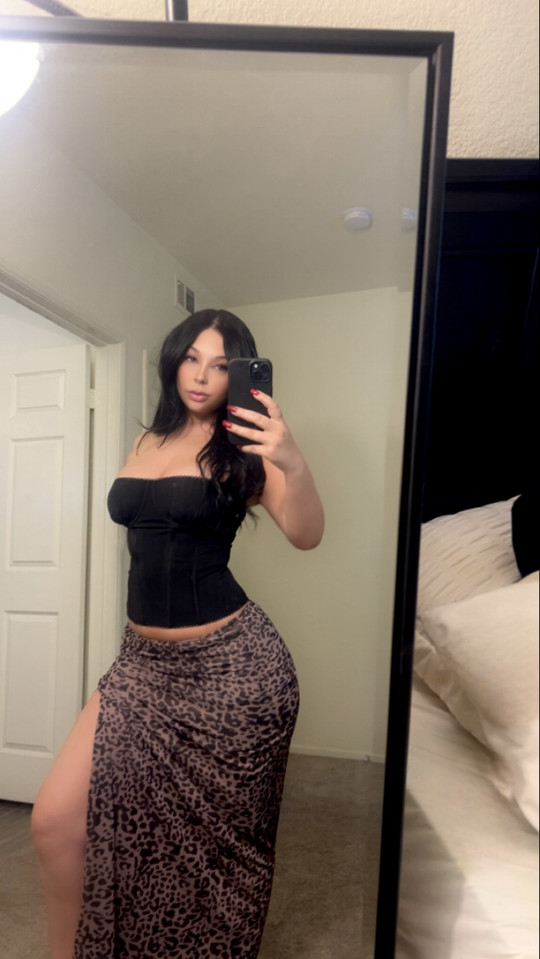 jessalyn.griff
