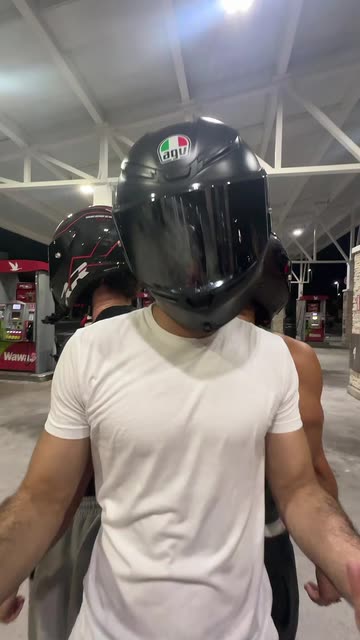larpingmoto