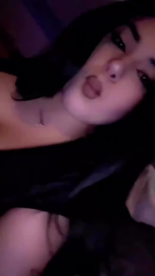 cldm00n