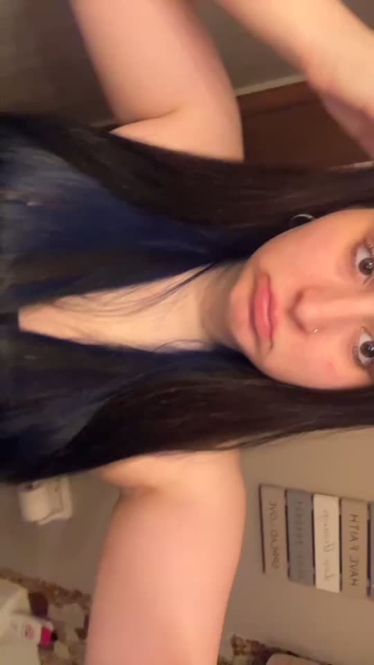 lindsss.69