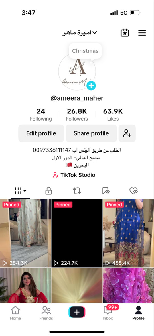 ameeramaher_bh