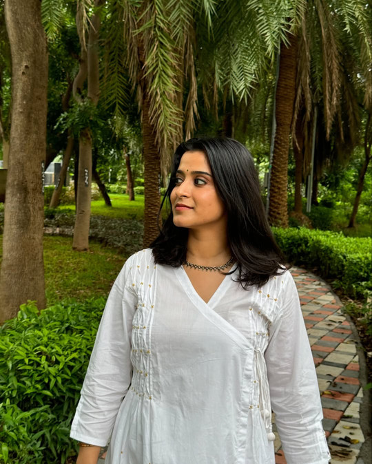 sakshimehrotraa