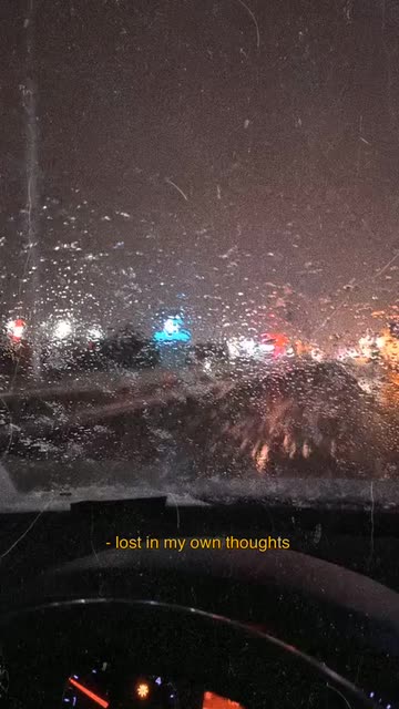 Preview for a Spotlight video that uses the Subtitles Lens