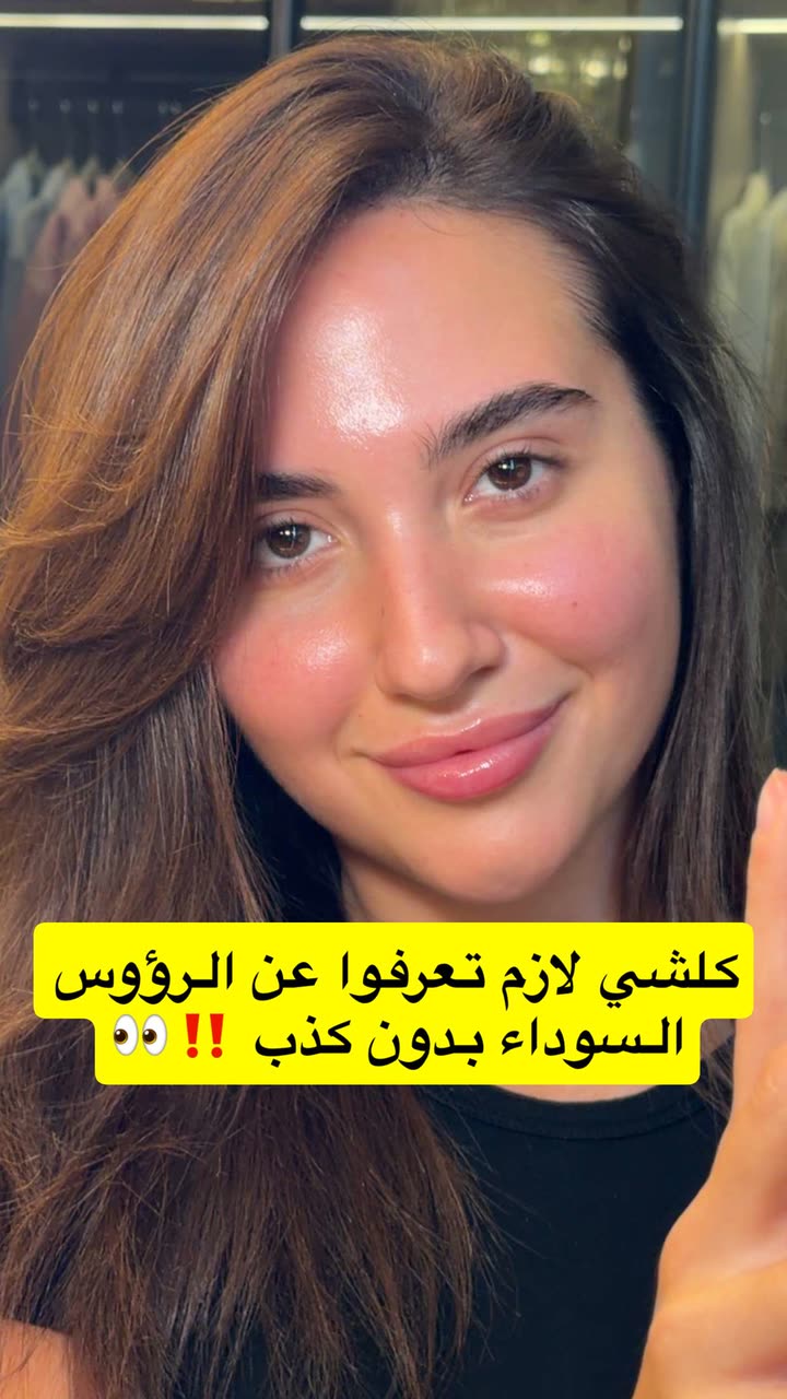 محتوى سناب شات لـ Sara Alwari