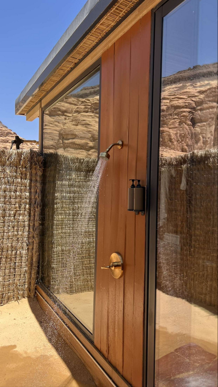 محتوى سناب شات لـ مـيرا 🥥