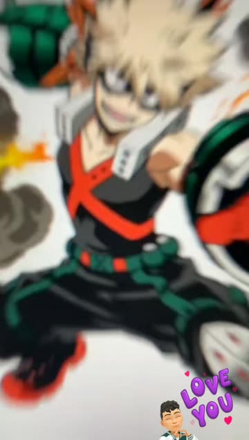 Jeez Artz