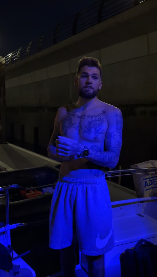 jeremstar