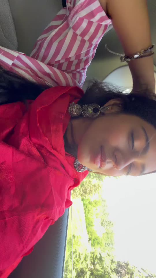 aditimahajan36
