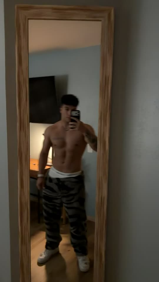 brunoiver1