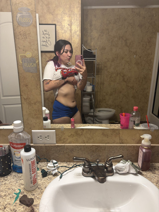 haileymay_4200