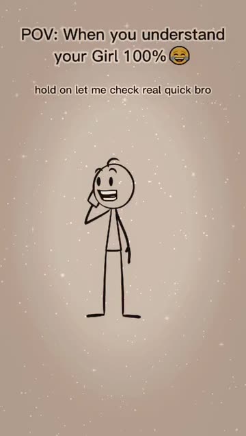 Preview for a Spotlight video that uses the Chocolate Dust Lens