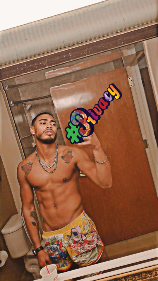 kingksavage2019