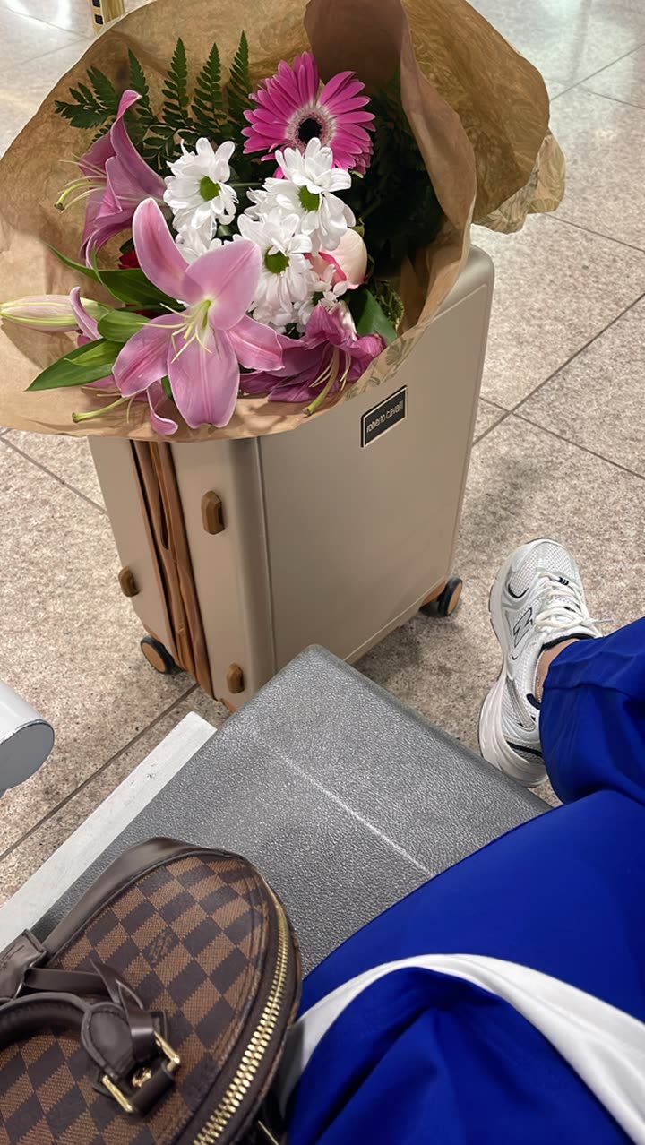 محتوى سناب شات لـ امجاد المهنا 🧸