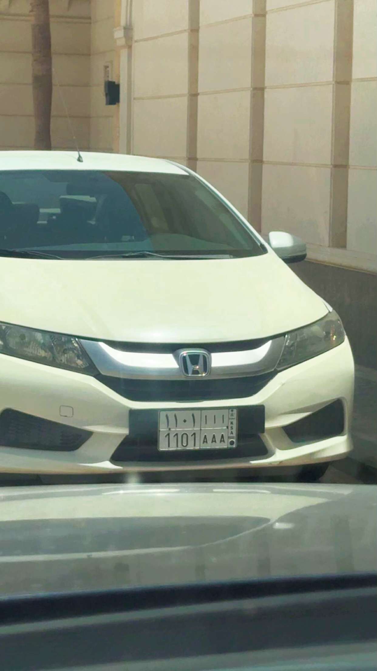 محتوى سناب شات لـ نمبر كار 🚘1️⃣