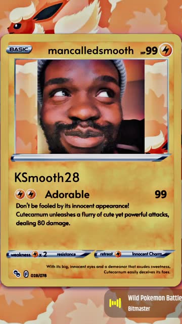 pokemon trading card creator Maker for Pokemonster Pok Card Creator Pack -