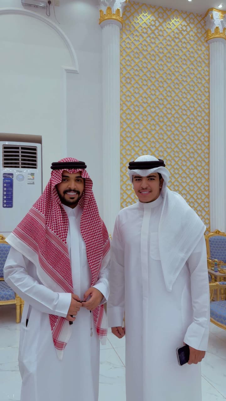 محتوى سناب شات لـ سلطان الحربي ‏Sultan Al-Harbi