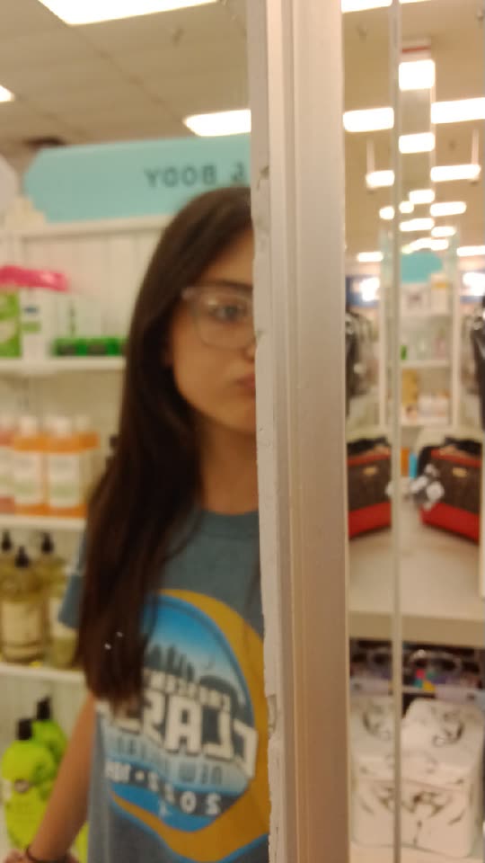 itsjadexxo