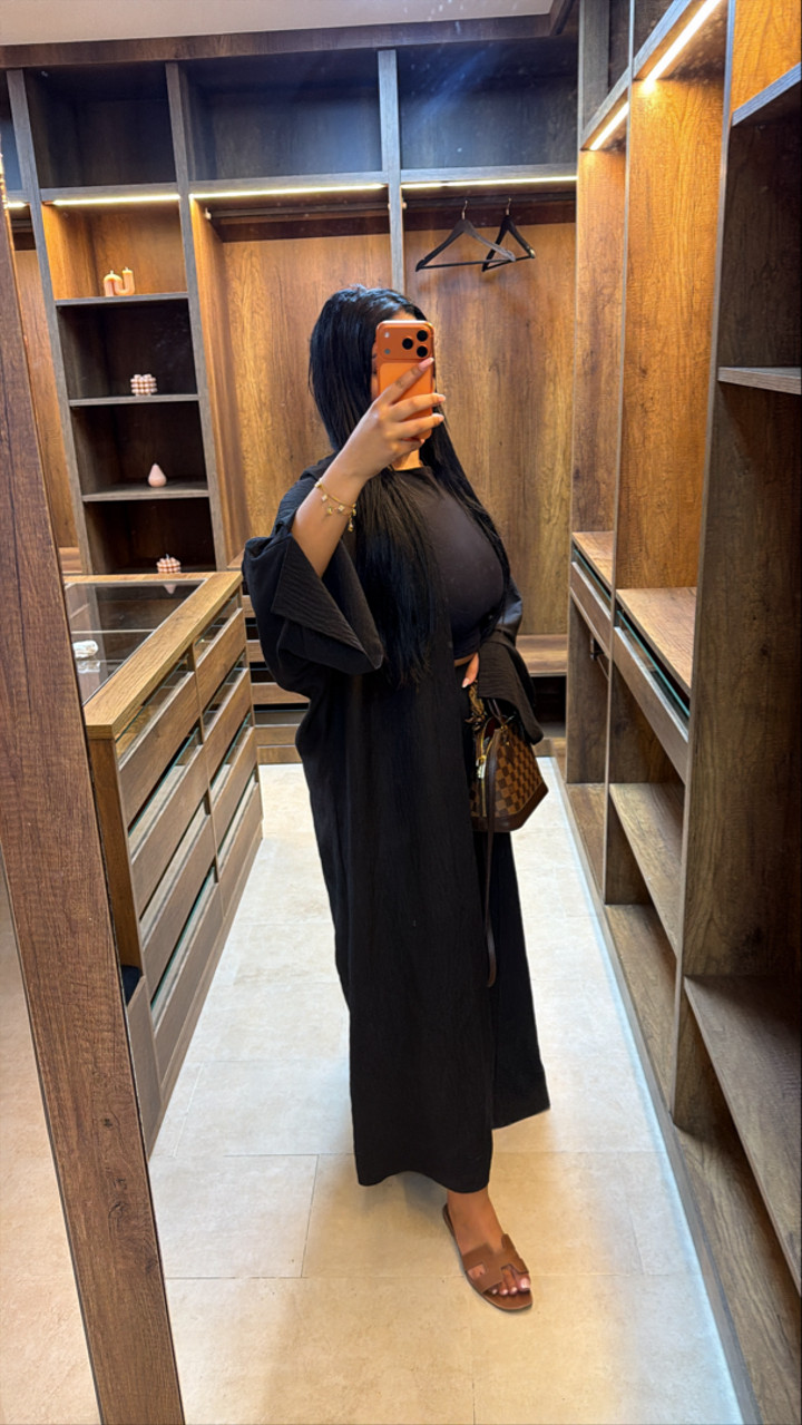 محتوى سناب شات لـ IKRAM SEDAM IN 🇲🇦