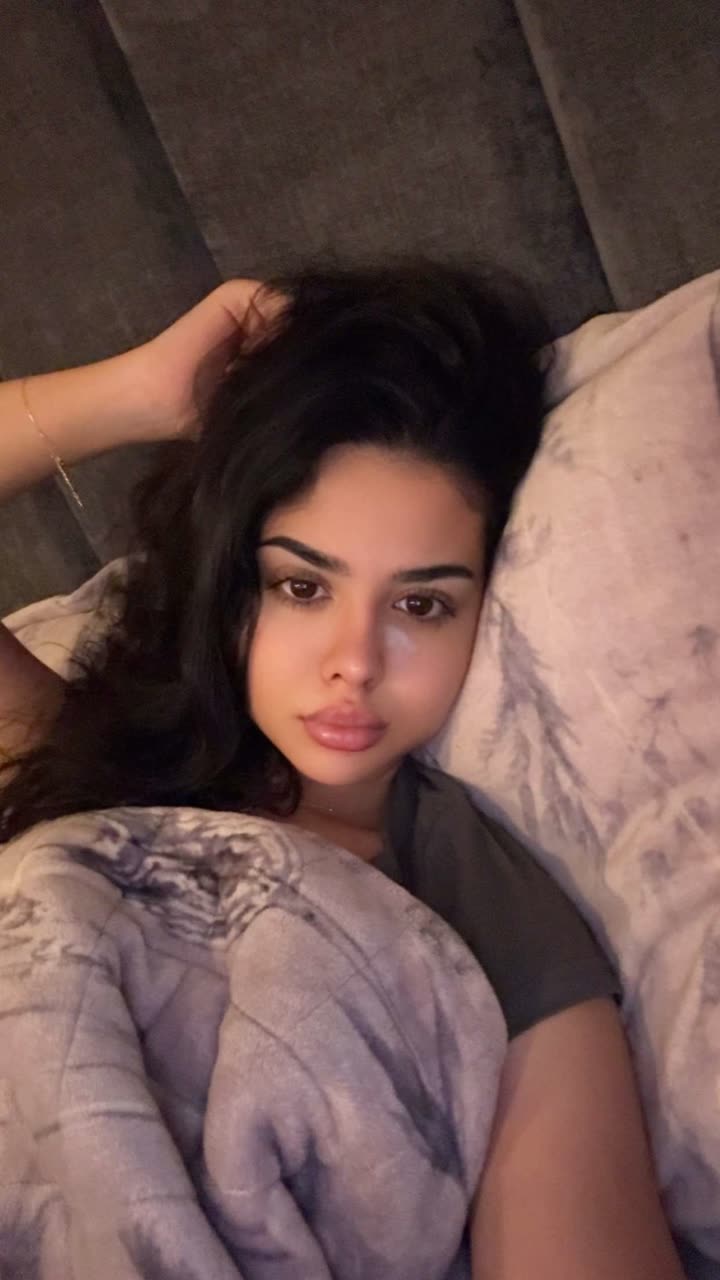 محتوى سناب شات لـ لجين حسن | Lujain Hasan