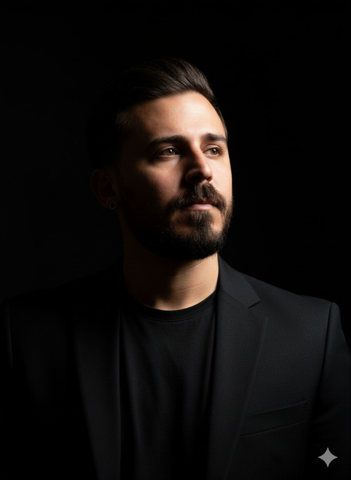 محتوى سناب شات لـ SAIF AHMED