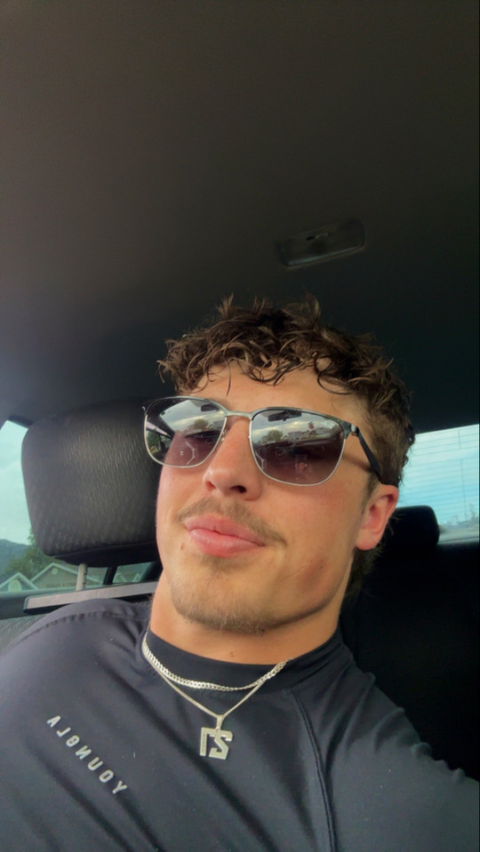 owenk_27