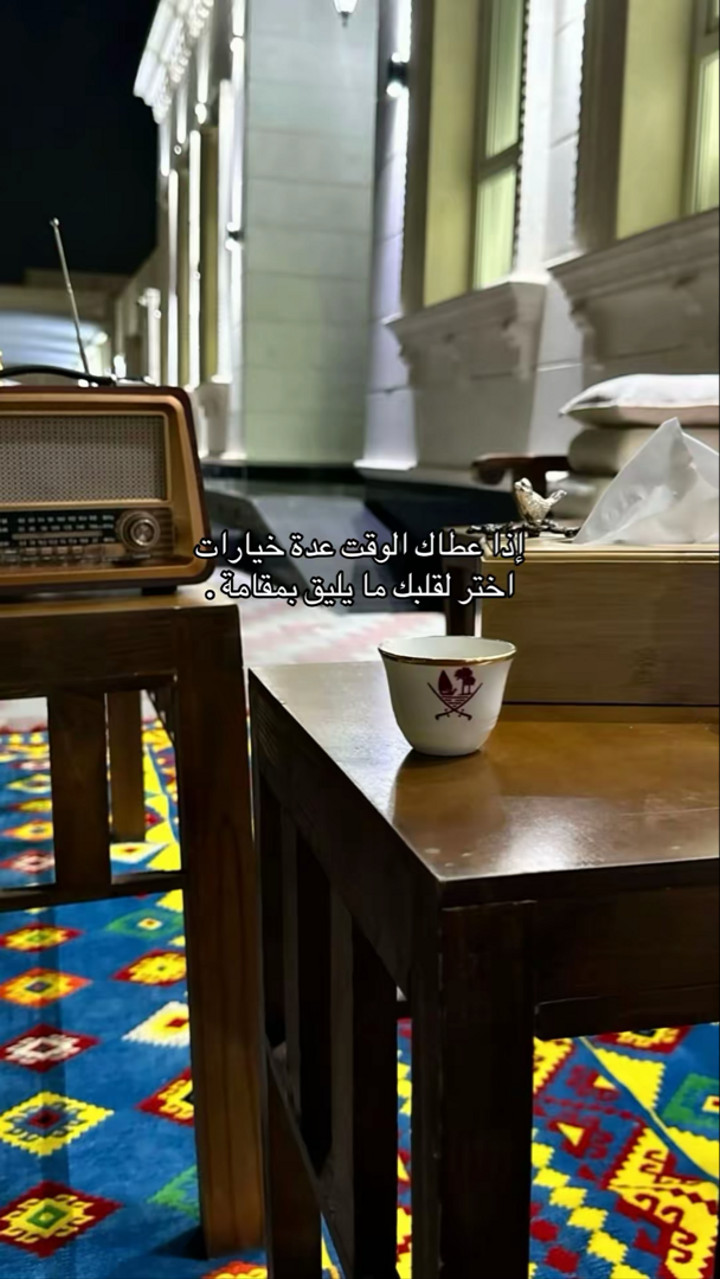 محتوى سناب شات لـ صقر بن ناصر 🌟