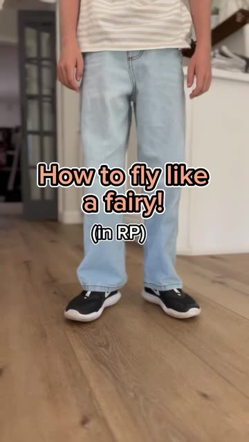 fiddlefairy