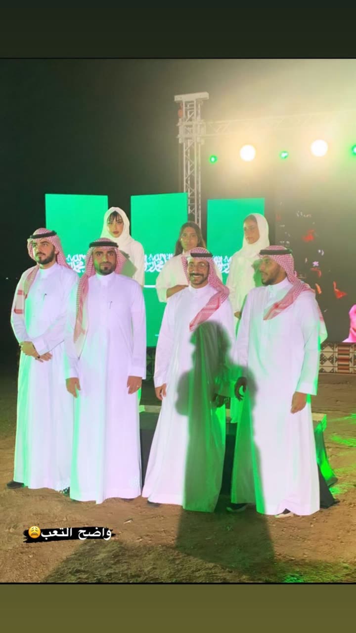 محتوى سناب شات لـ امنة اشرف في تايلاند 🇹🇭♥️