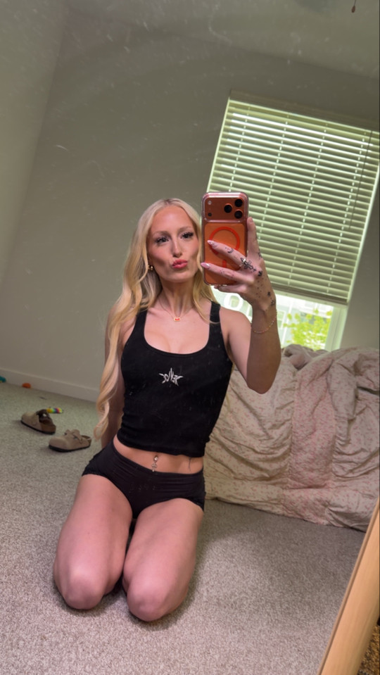 gracebailey28
