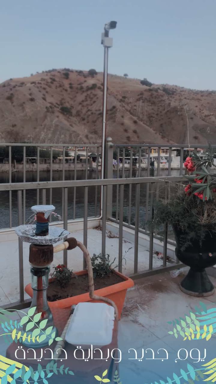 قصة سناب شات للحساب m6.hff رقم 136