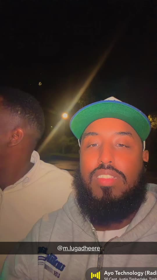 mowfarah1