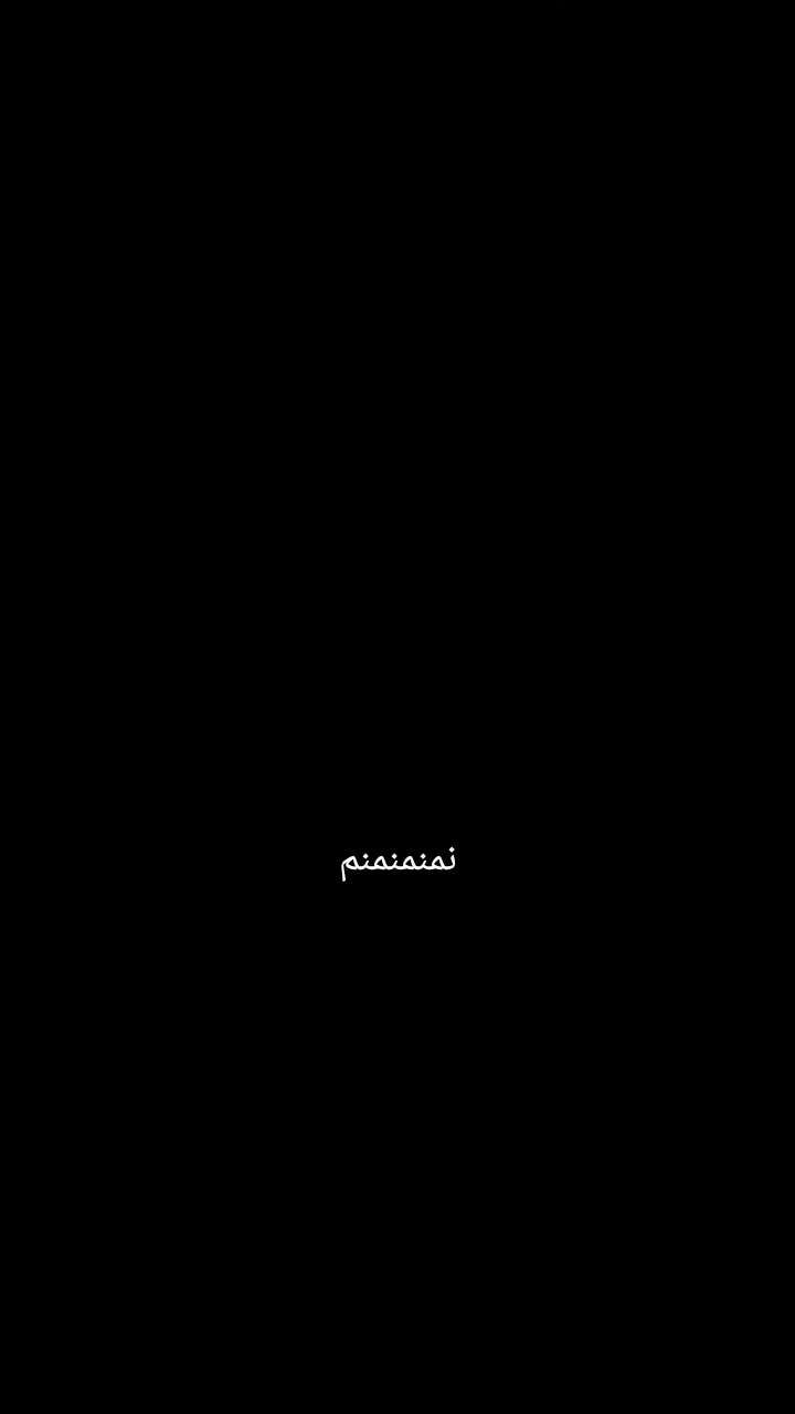 قصة سناب شات للحساب a2433021 رقم 13
