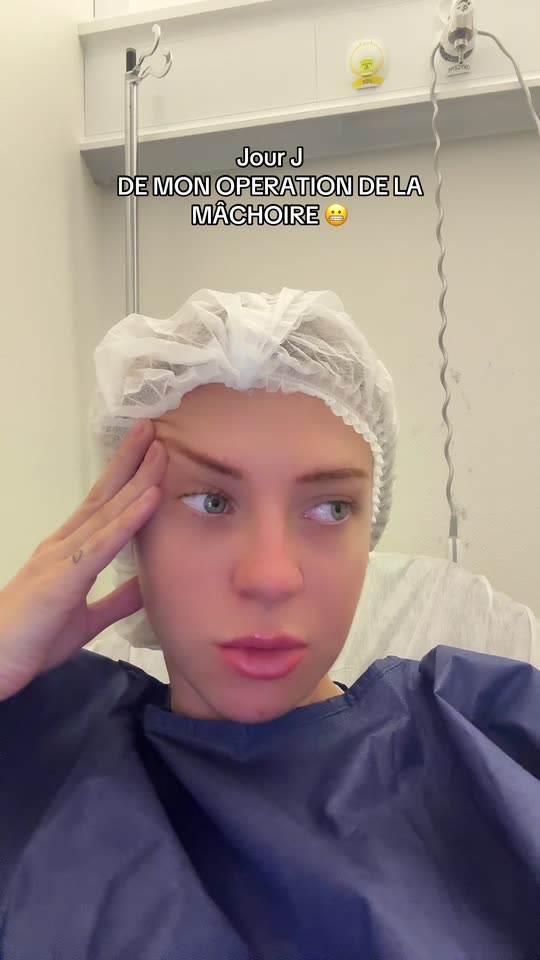 gabie_tqr